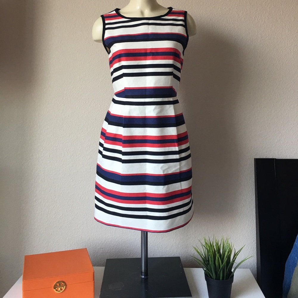 🎉J Crew Dress